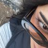 arelypg_12
