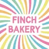 Finch Bakery