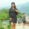 prakreetyadhikary08