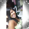 lucienesilva8143
