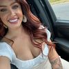 jeanie_yates