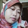 cah_culun5