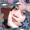 geminigirl1162