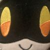 scp_dumbassery
