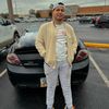 bryancastro376