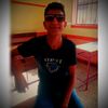 mostafasasa7787