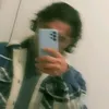 zagorsky_exe