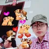kimphung013