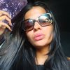 user5728029357661