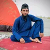 abdulqadeerchandia51