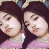 xzy_rsmaa