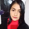 marlyvilchez