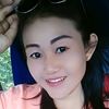 user8fc9rq2i1p