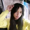 lauren_joy_fushiguro
