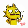 haahaaaaaaaaaaaaa123