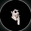 ishfaq_king_1562