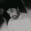 masoomimobile54612091