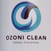 ozoniclean