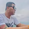 tung_vu_thanh