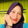 renny_pky