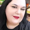 elenamikka777