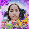 user236883705