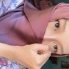 nsyafiqahhh_