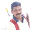 kumargeetha19