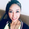 thluu7