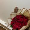 ladygrace035