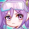 Frozen Aov