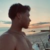 nicolasrodrigue31