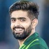 Babar Azam 🔵