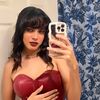 hello_briell