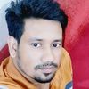 MD ABDUL Haqe🇸🇦🇧🇩