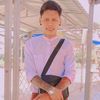myintmyatzaw940