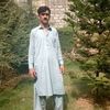 Rahmat Zeb
