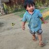subhan_ali37
