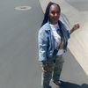 ddangel_1