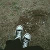 anaa.fa66