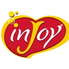 inJoy Philippines