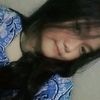 zazza_8