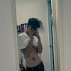 alecas67