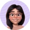 xlovelytinkx