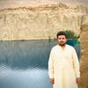 farzad.nabavi