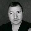 maksym_official1