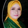 yatisetiyati