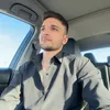 neo_cihan