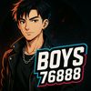 boys76888
