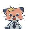 bobby_sony
